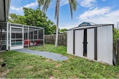 7700 Birchwood Drive, Port Richey, FL 34668 - Photo 27