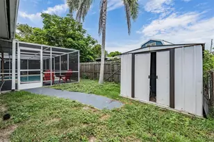 7700 Birchwood Dr, Port Richey, FL 34668 - Photo 27