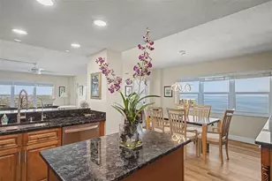1621 Gulf Blvd, Clearwater, FL 33767 - Photo 17