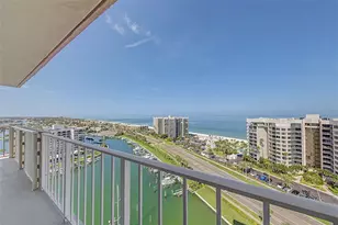 1621 Gulf Blvd, Clearwater, FL 33767 - Photo 39