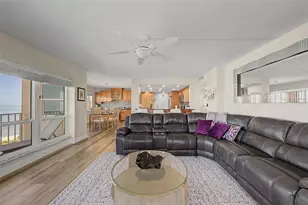 1621 Gulf Blvd, Clearwater, FL 33767 - Photo 7