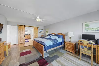 1621 Gulf Boulevard #1601, Clearwater, FL 33767 - Photo 23
