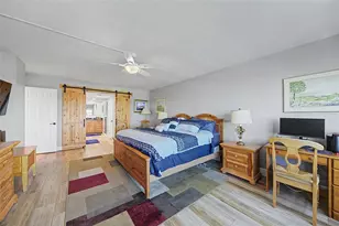 1621 Gulf Blvd, Clearwater, FL 33767 - Photo 23