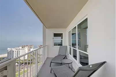 1621 Gulf Boulevard #1601, Clearwater, FL 33767 - Photo 37