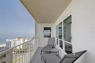 1621 Gulf Blvd, Clearwater, FL 33767 - Photo 37
