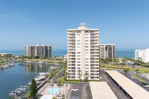 1621 Gulf Blvd, Clearwater, FL 33767 - Photo 51