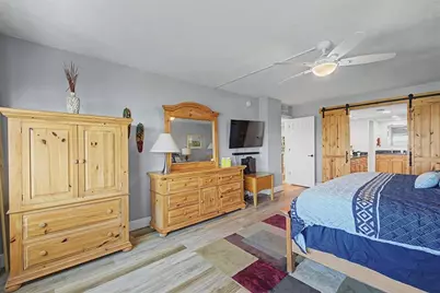 1621 Gulf Boulevard #1601, Clearwater, FL 33767 - Photo 25