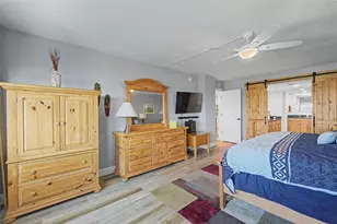 1621 Gulf Blvd, Clearwater, FL 33767 - Photo 25