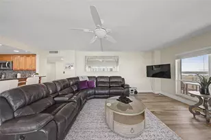 1621 Gulf Blvd, Clearwater, FL 33767 - Photo 5