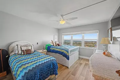 1621 Gulf Boulevard #1601, Clearwater, FL 33767 - Photo 31