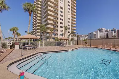 1621 Gulf Boulevard #1601, Clearwater, FL 33767 - Photo 45