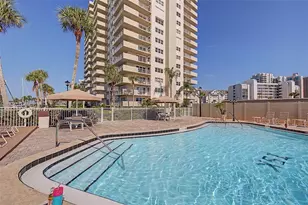 1621 Gulf Blvd, Clearwater, FL 33767 - Photo 45