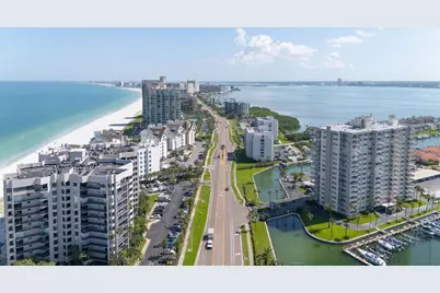 1621 Gulf Boulevard #1601, Clearwater, FL 33767 - Photo 53