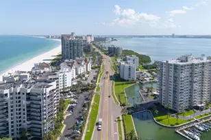 1621 Gulf Blvd, Clearwater, FL 33767 - Photo 53