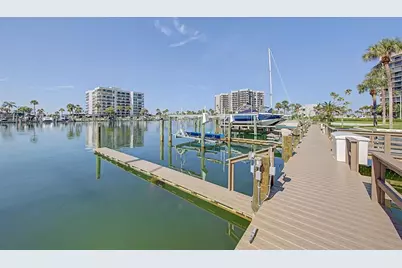 1621 Gulf Boulevard #1601, Clearwater, FL 33767 - Photo 43