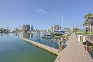 1621 Gulf Blvd, Clearwater, FL 33767 - Photo 43
