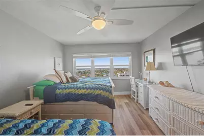 1621 Gulf Boulevard #1601, Clearwater, FL 33767 - Photo 33
