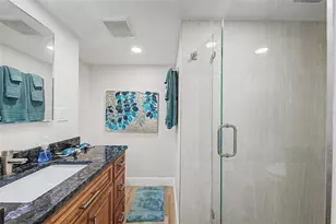 1621 Gulf Blvd, Clearwater, FL 33767 - Photo 35