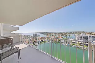 1621 Gulf Blvd, Clearwater, FL 33767 - Photo 41