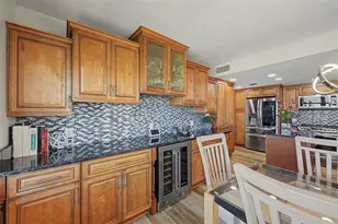 1621 Gulf Blvd, Clearwater, FL 33767 - Photo 19