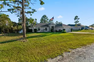 11352 Mississippi Kite Ave, Weeki Wachee, FL 34614 - Photo 63