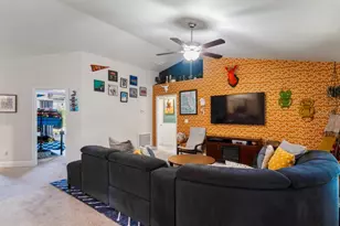 11352 Mississippi Kite Ave, Weeki Wachee, FL 34614 - Photo 9