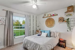 11352 Mississippi Kite Ave, Weeki Wachee, FL 34614 - Photo 29