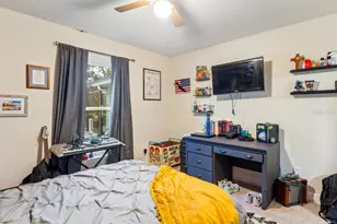 11352 Mississippi Kite Ave, Weeki Wachee, FL 34614 - Photo 39