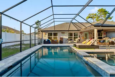 11352 Mississippi Kite Avenue, Weeki Wachee, FL 34614 - Photo 41