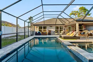 11352 Mississippi Kite Ave, Weeki Wachee, FL 34614 - Photo 41