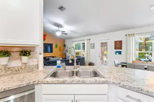 11352 Mississippi Kite Ave, Weeki Wachee, FL 34614 - Photo 15