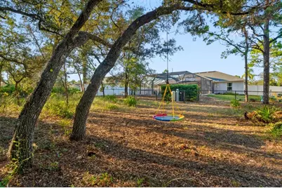 11352 Mississippi Kite Avenue, Weeki Wachee, FL 34614 - Photo 55
