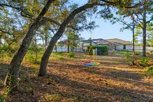 11352 Mississippi Kite Ave, Weeki Wachee, FL 34614 - Photo 55