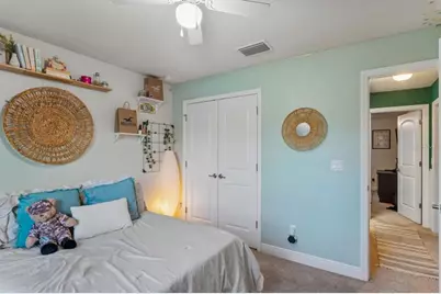 11352 Mississippi Kite Avenue, Weeki Wachee, FL 34614 - Photo 31