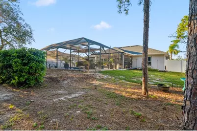 11352 Mississippi Kite Avenue, Weeki Wachee, FL 34614 - Photo 51