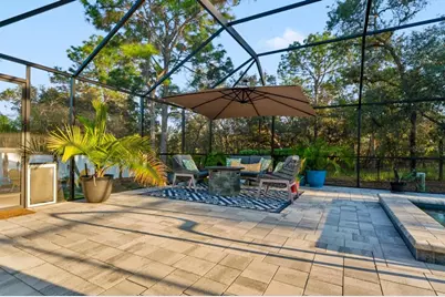 11352 Mississippi Kite Avenue, Weeki Wachee, FL 34614 - Photo 47