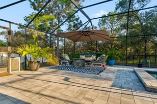 11352 Mississippi Kite Ave, Weeki Wachee, FL 34614 - Photo 47