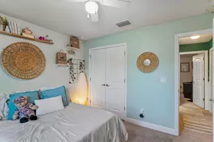 11352 Mississippi Kite Ave, Weeki Wachee, FL 34614 - Photo 33