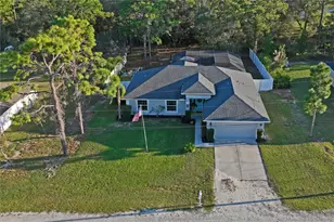 11352 Mississippi Kite Ave, Weeki Wachee, FL 34614 - Photo 67