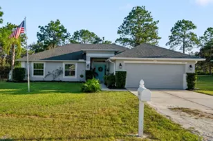 11352 Mississippi Kite Ave, Weeki Wachee, FL 34614 - Photo 3