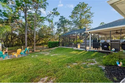 11352 Mississippi Kite Avenue, Weeki Wachee, FL 34614 - Photo 53