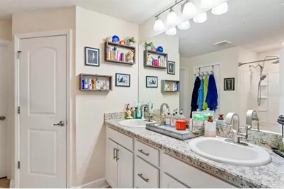 11352 Mississippi Kite Avenue, Weeki Wachee, FL 34614 - Photo 23