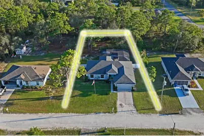 11352 Mississippi Kite Avenue, Weeki Wachee, FL 34614 - Photo 69