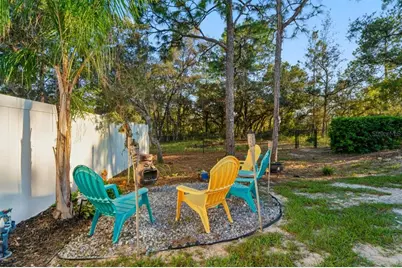 11352 Mississippi Kite Avenue, Weeki Wachee, FL 34614 - Photo 57