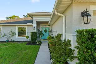 11352 Mississippi Kite Ave, Weeki Wachee, FL 34614 - Photo 5