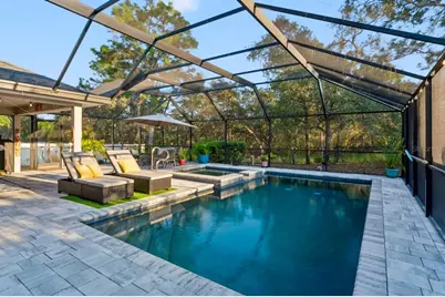 11352 Mississippi Kite Avenue, Weeki Wachee, FL 34614 - Photo 43