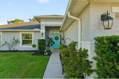 11352 Mississippi Kite Avenue, Weeki Wachee, FL 34614 - Photo 3