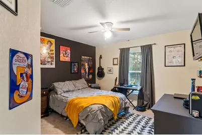 11352 Mississippi Kite Avenue, Weeki Wachee, FL 34614 - Photo 35