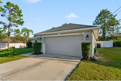 11352 Mississippi Kite Avenue, Weeki Wachee, FL 34614 - Photo 61