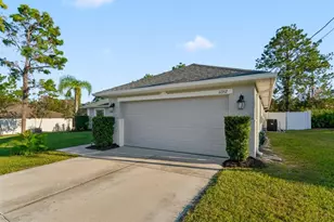 11352 Mississippi Kite Ave, Weeki Wachee, FL 34614 - Photo 61